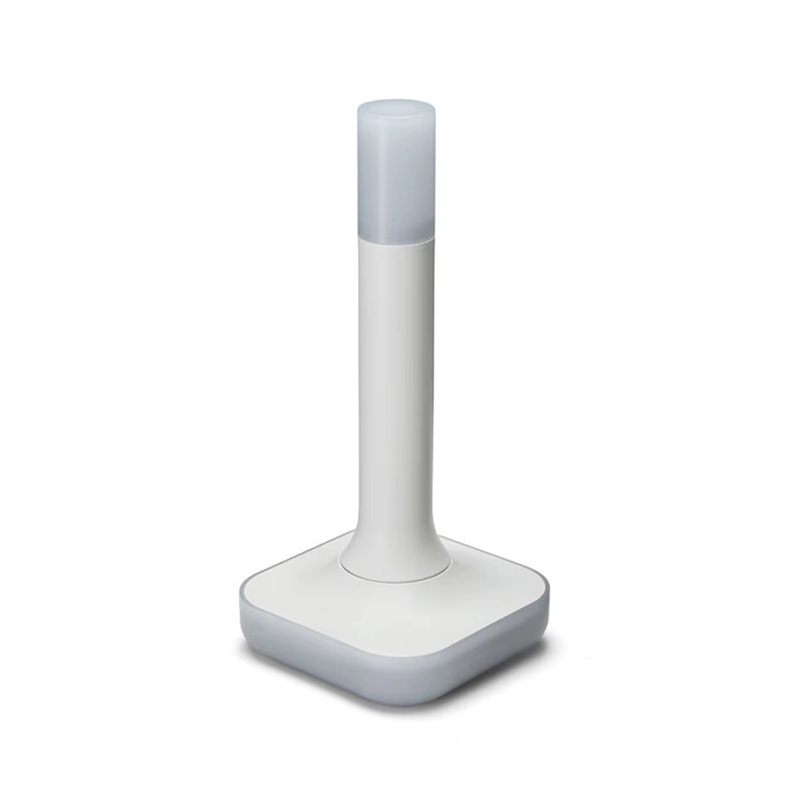 Matter Hub Thread - Home Assistant Connect ZBT-2 Kompatibel Dengan