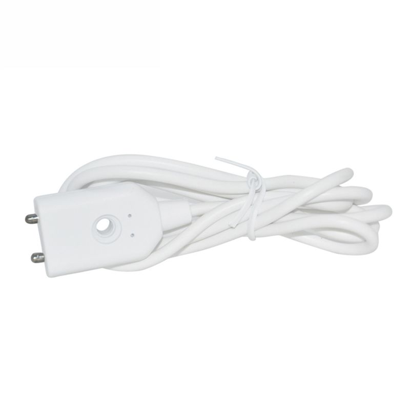 Water Leak Detector Wired - [BARU!A25P】 Sensor Detektor Kebocoran Air Berkabel