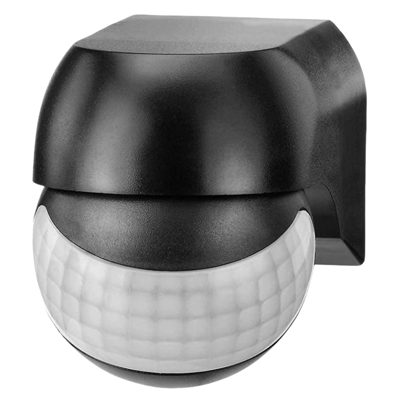 Motion Sensor Pir Wired - Penjualan laris sensor sensor sensor gerak