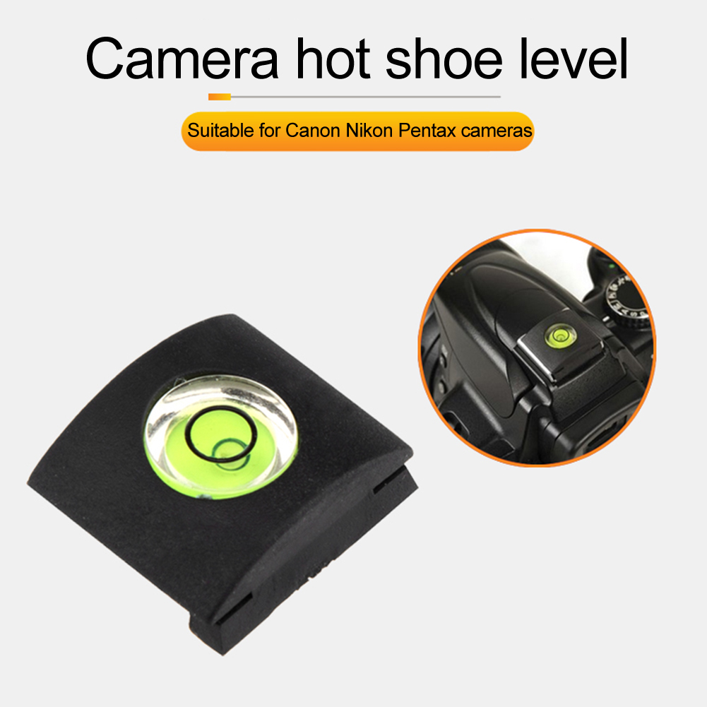 Tasmota Flash Tool - 4 Buah/Set Topi Penutup Pelindung Hot
