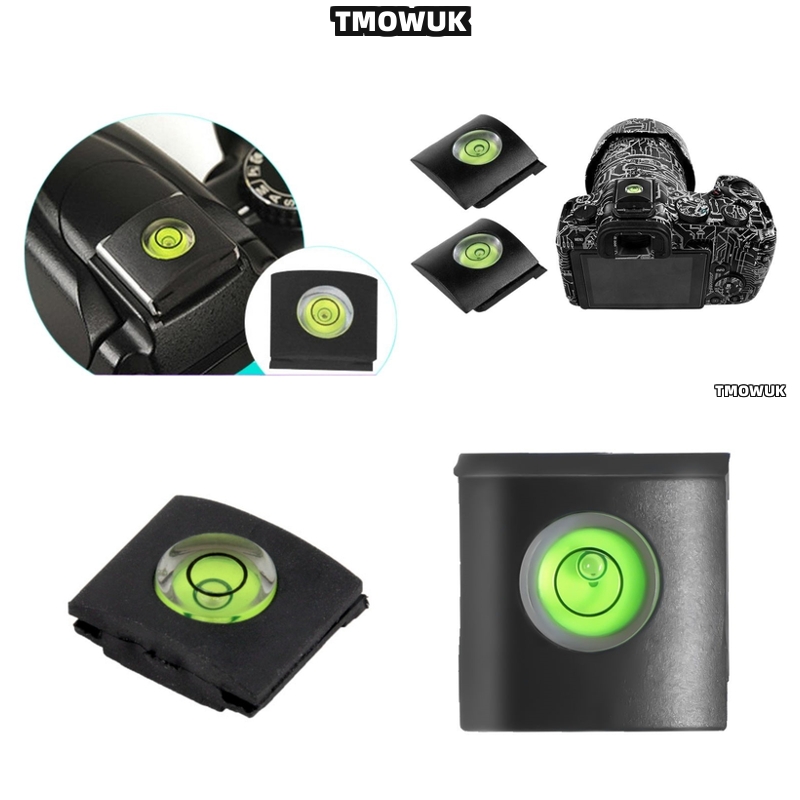 Tasmota Flash Tool - Untuk NIKON D700 D5600 D3S D3300