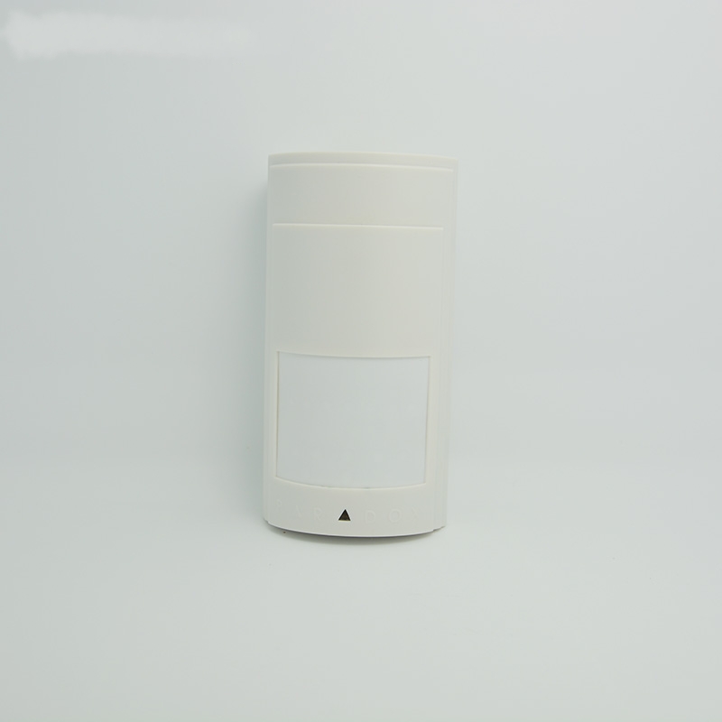 Motion Sensor Pir Wired - 1 Buah Sensor Gerak Cerdas Digital