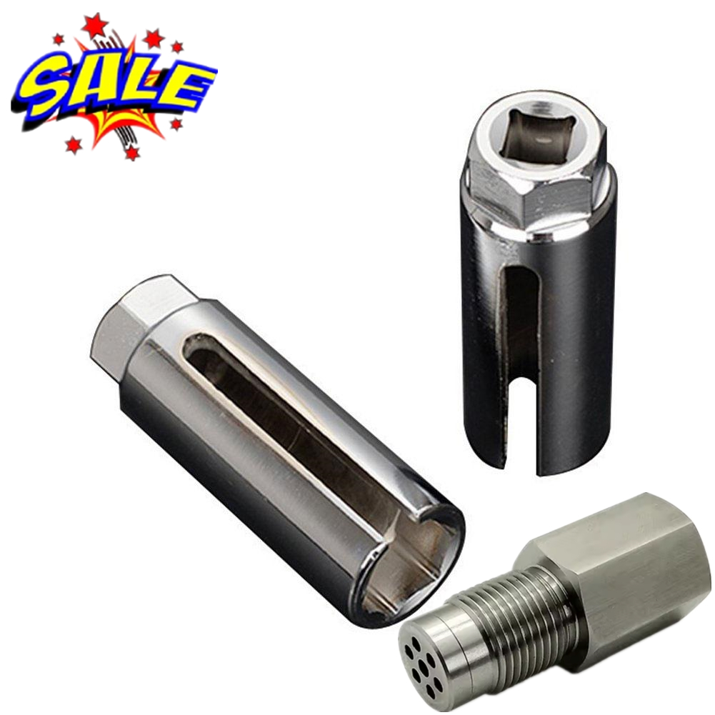 Ir Blaster Universal - Adaptor Spacer Sensor Oksigen O2 Universal