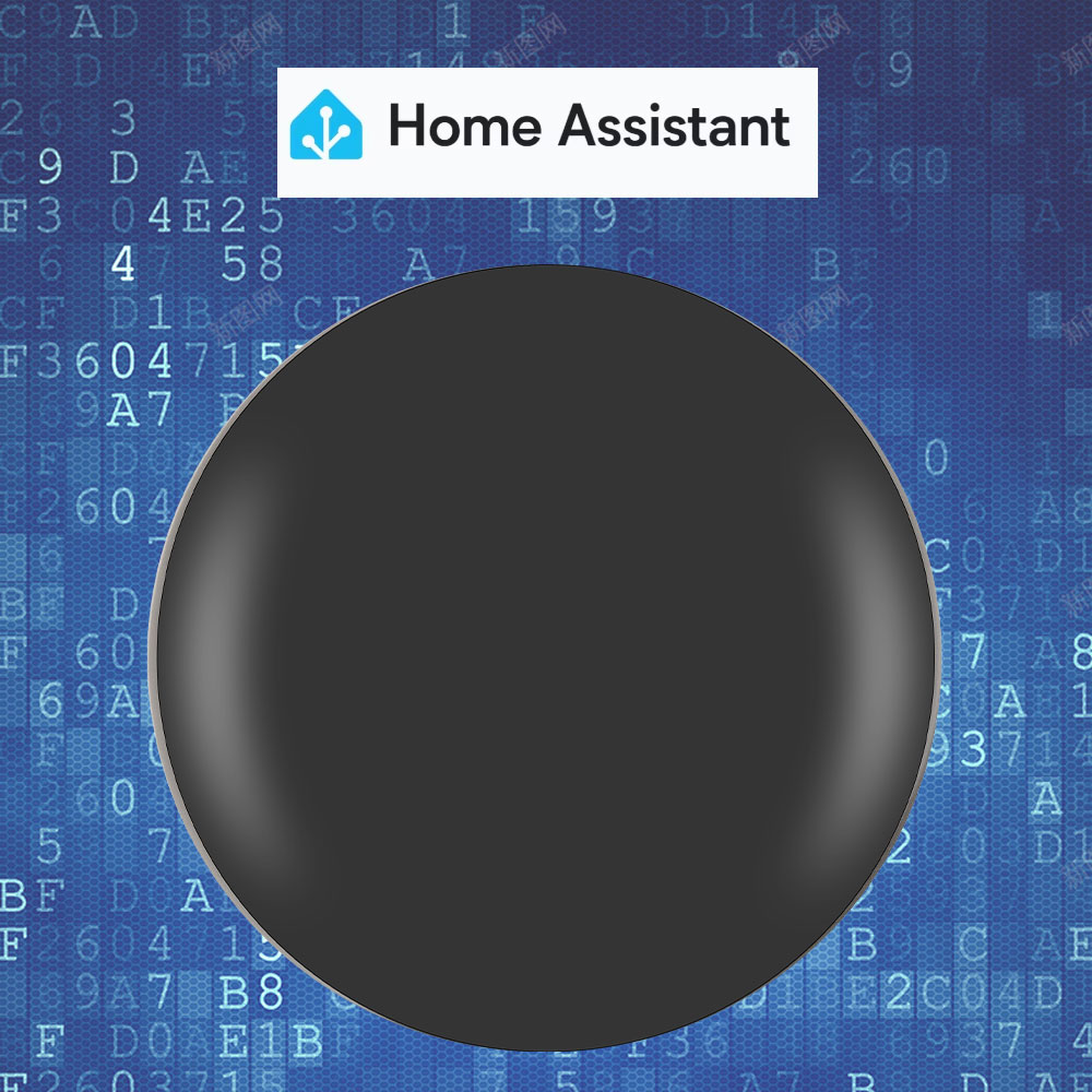 Home Automation Diy - Tasmota MQTT IR Remote Kontrol ESP8285
