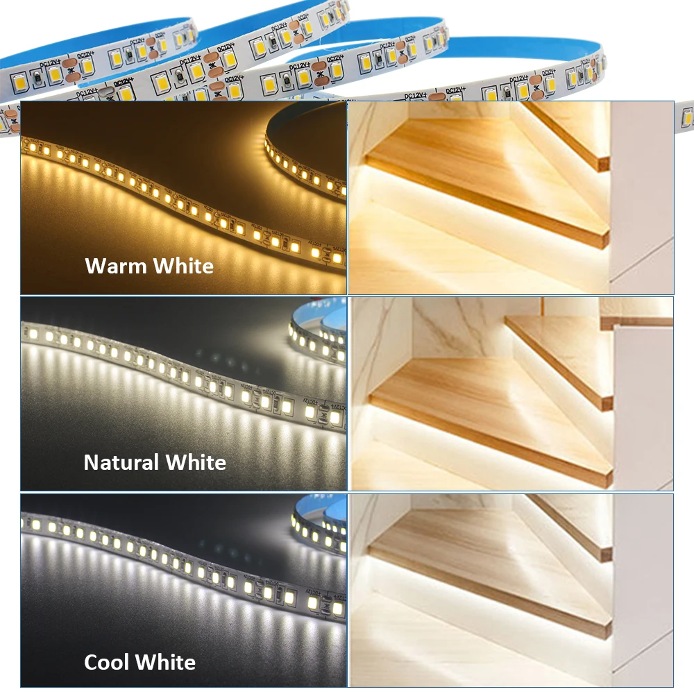 Pengontrol Sensor Gerak PIR LE - Motion Sensor Pir Wired ulasan dan harga