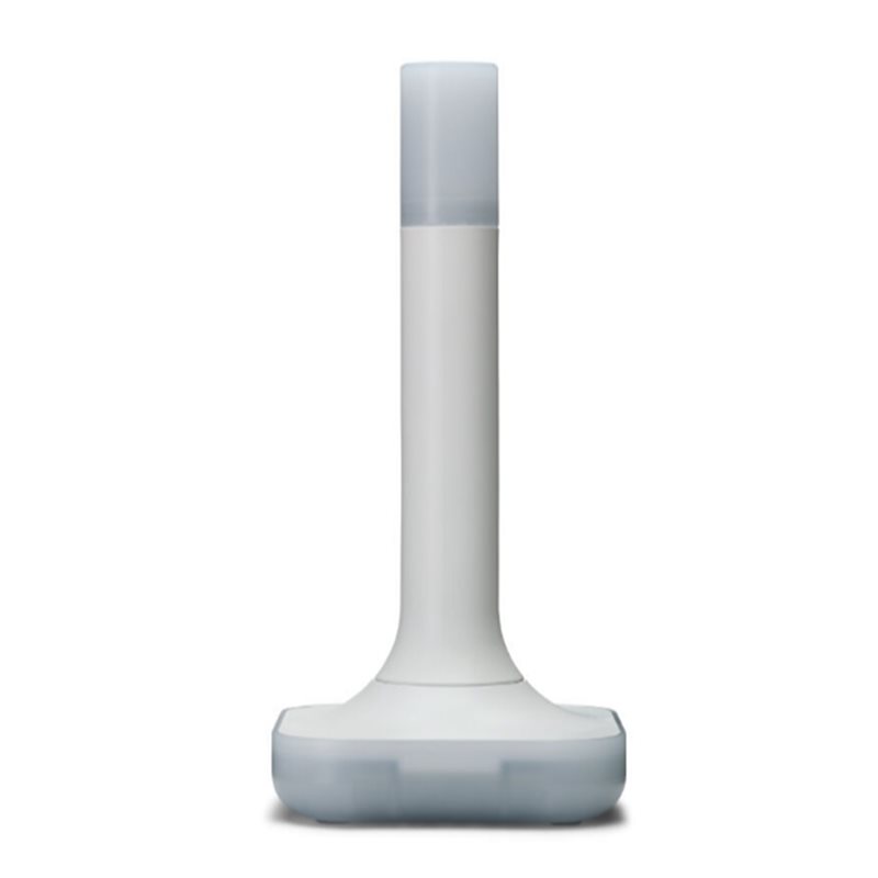 Home Assistant Connect ZBT-2 K - Matter Hub Thread ulasan dan harga