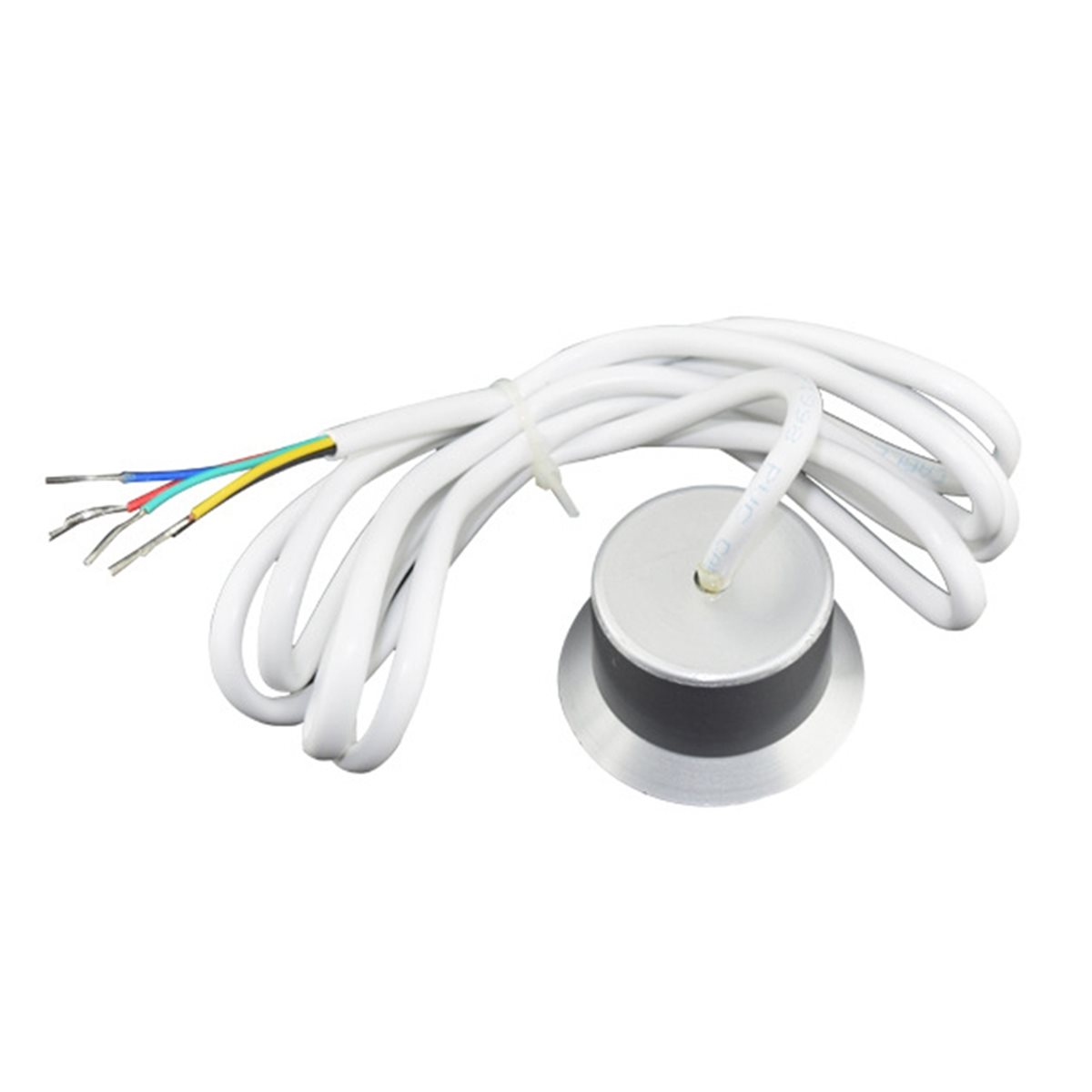 SCLS DC12V/24V Detektor Keboco - Water Leak Detector Wired ulasan dan harga