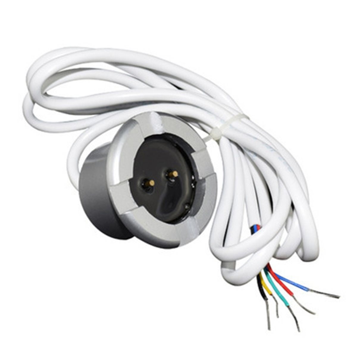 SCLS DC12V/24V Detektor Keboco - Water Leak Detector Wired ulasan dan harga