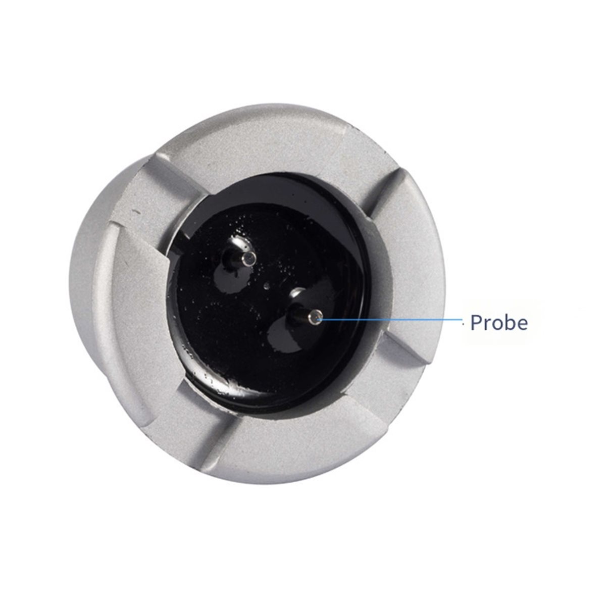 SCLS DC12V/24V Detektor Keboco - Water Leak Detector Wired ulasan dan harga