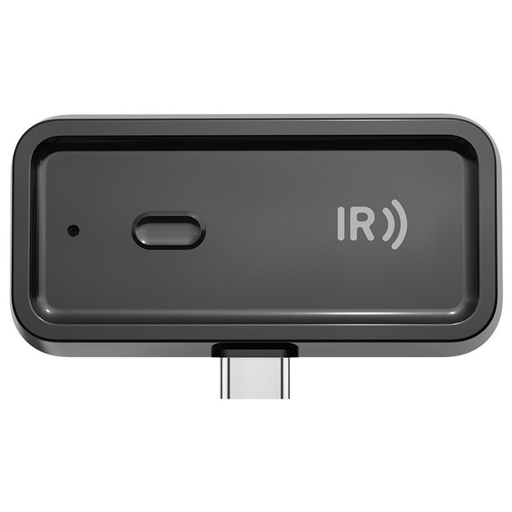 Hub Otomasi Rumah Remote IR Pi - Diy Home Automation Hub ulasan dan harga