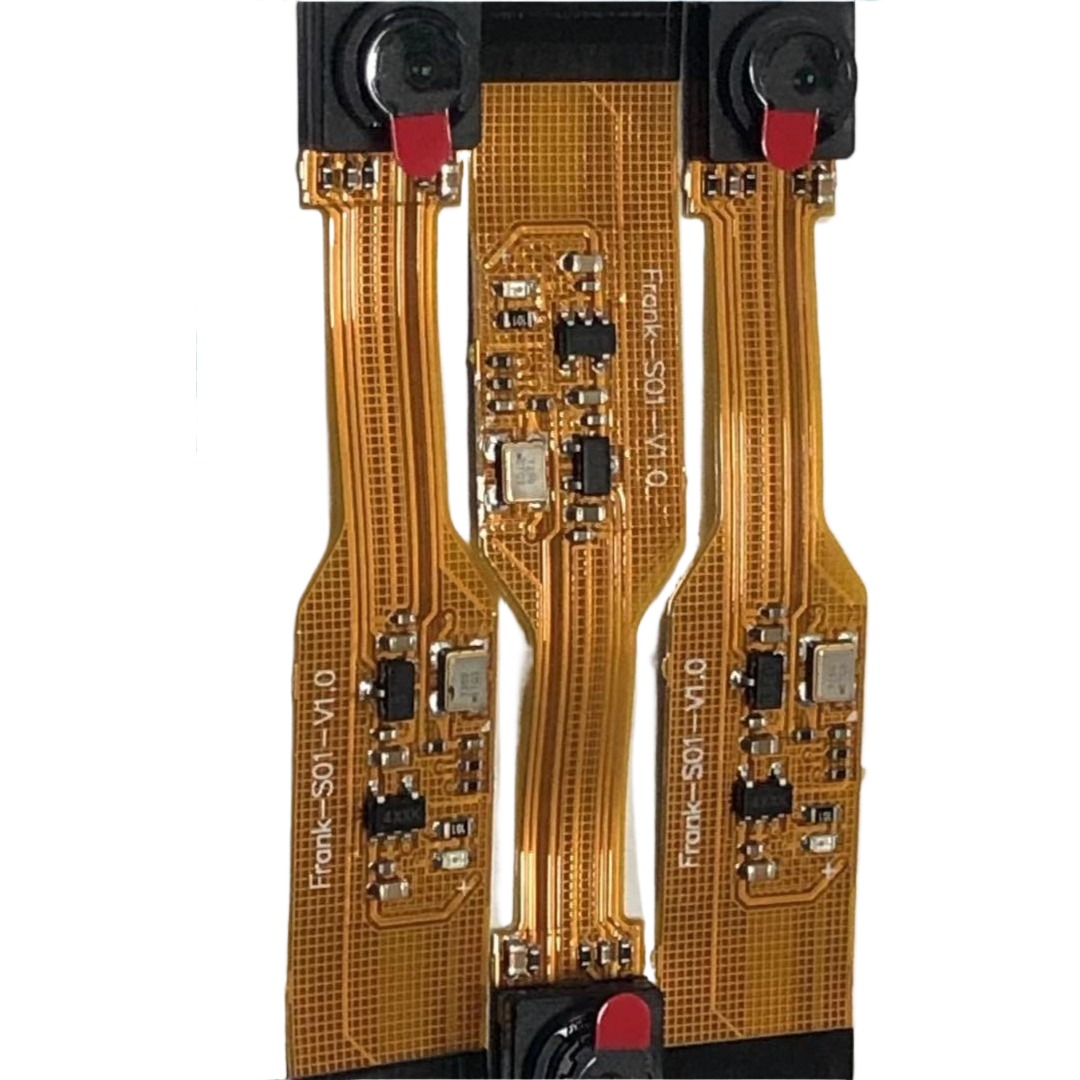 Modul Kamera Raspberry Pi Zero - Pi Zero W Board ulasan dan harga