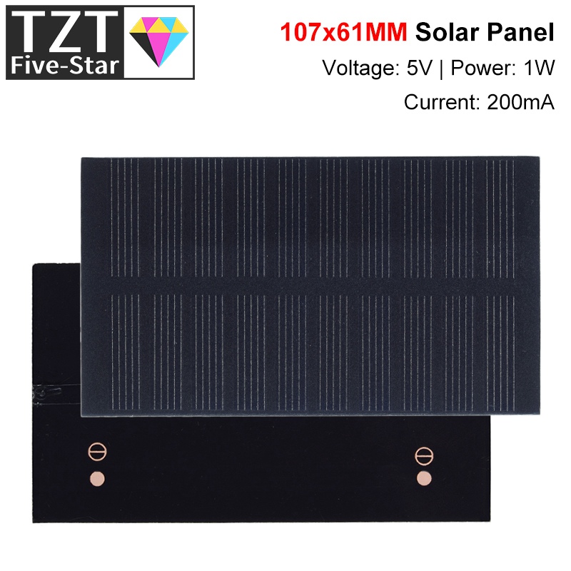 Panel surya elektronik pintar, - Home Automation Diy Kit ulasan dan harga