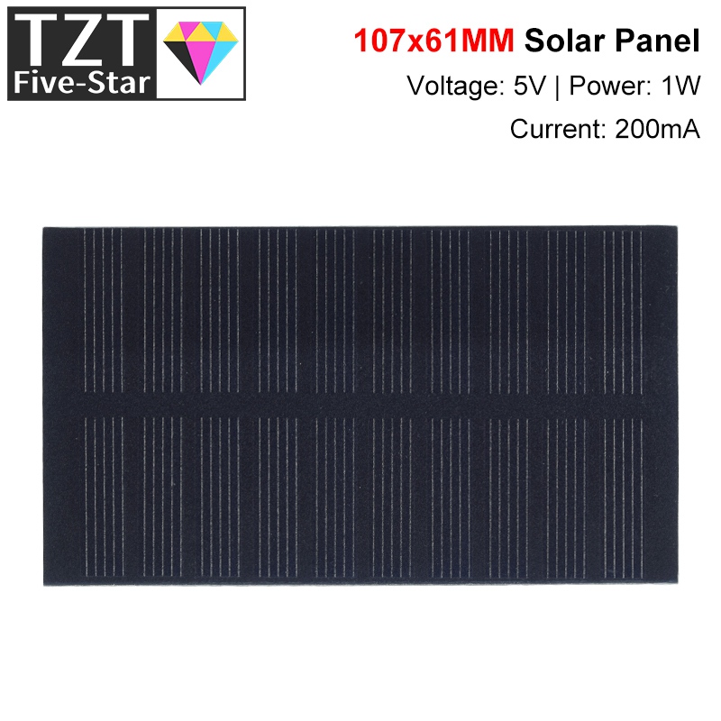 Panel surya elektronik pintar, - Home Automation Diy Kit ulasan dan harga