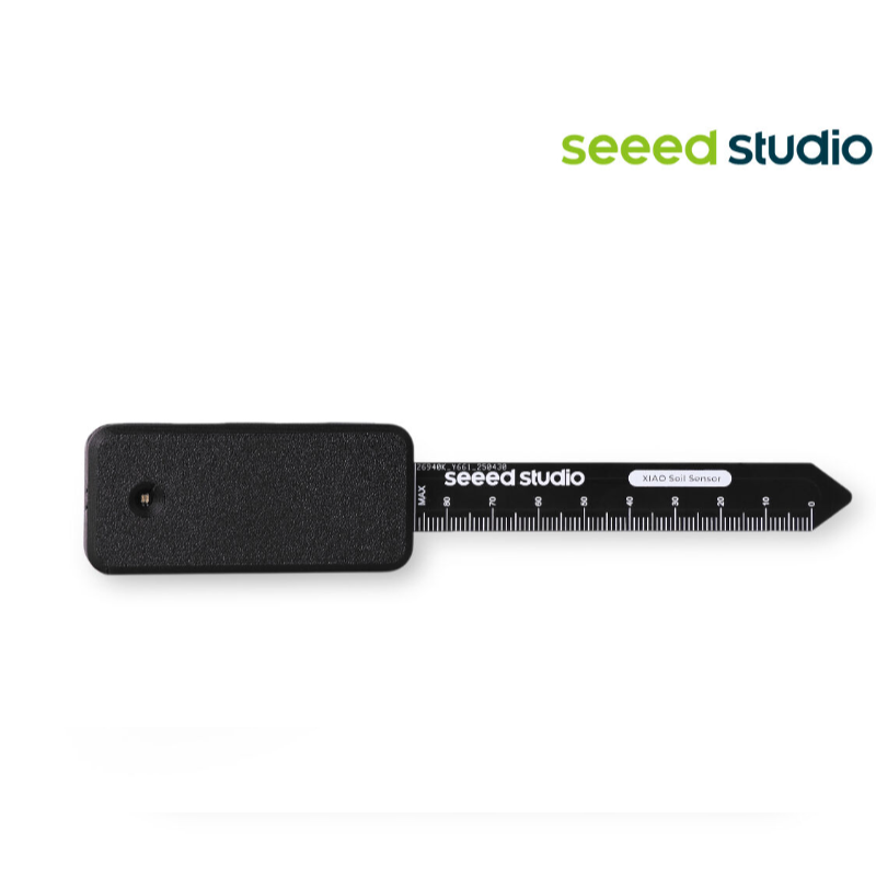 Sensor Kelembapan Tanah XIAO E - Home Automation Tutorial ulasan dan harga