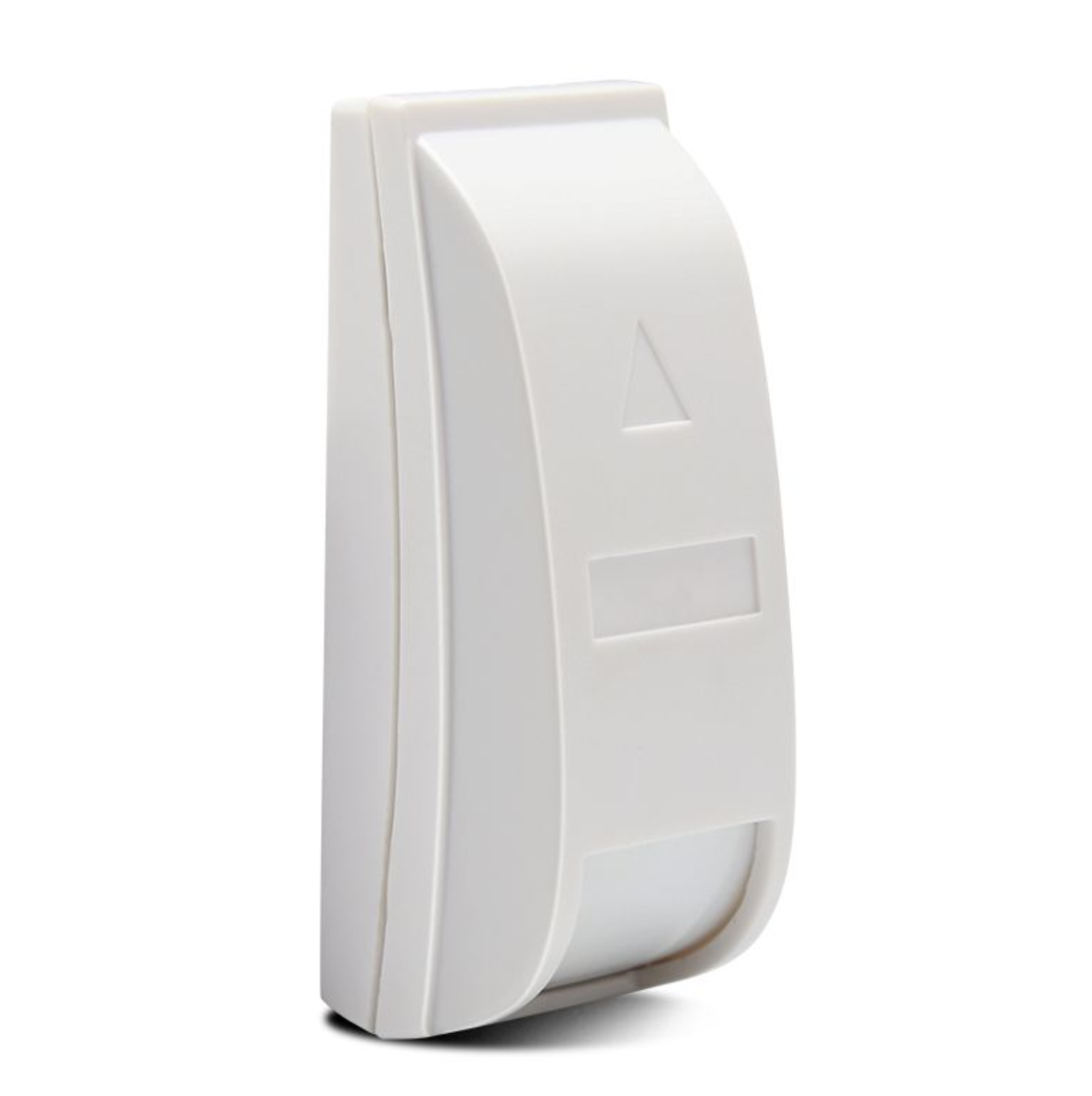 (4 Buah) Detektor PIR Tirai Mi - Motion Sensor Pir Wired ulasan dan harga