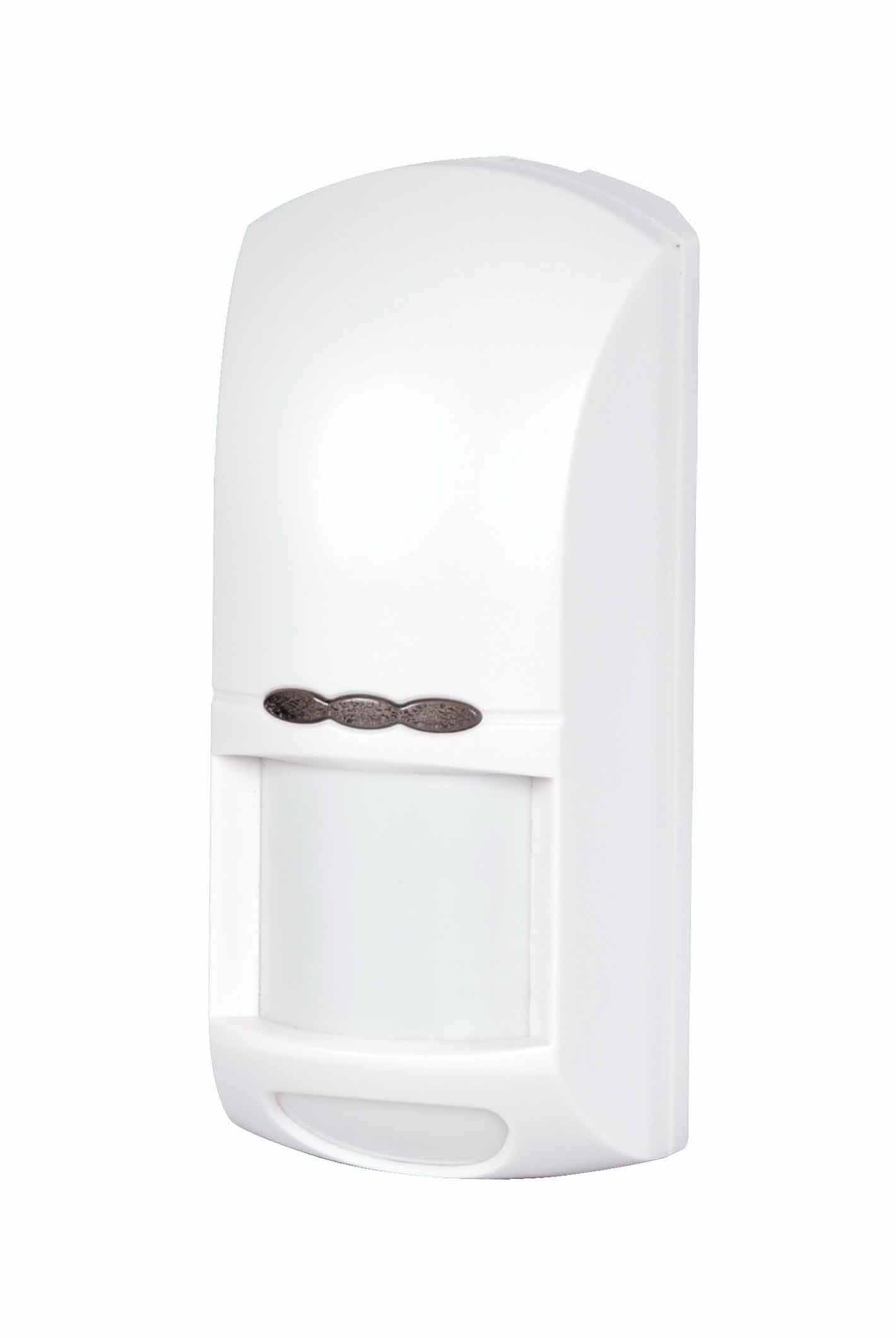 Focus 12V MC-8250 Detektor Ger - Motion Sensor Pir Wired ulasan dan harga
