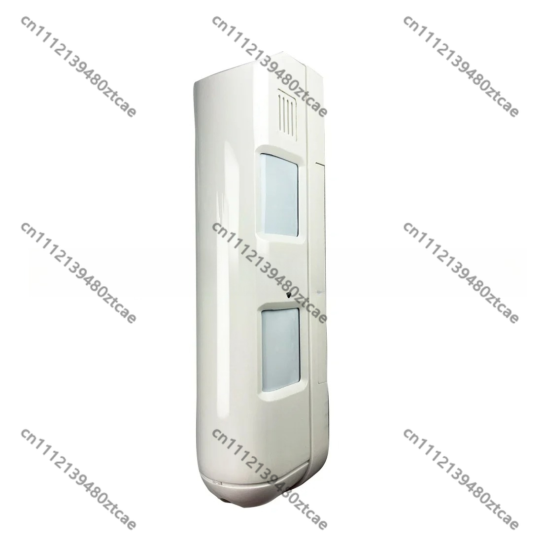 Detektor Gerak PIR Luar Ruanga - Motion Sensor Pir Wired ulasan dan harga