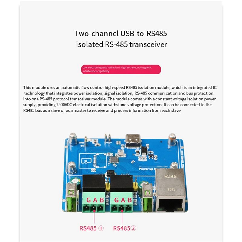 FEDI-Rpi0-DRS485 Papan Ekspans - Pi Zero W Board ulasan dan harga