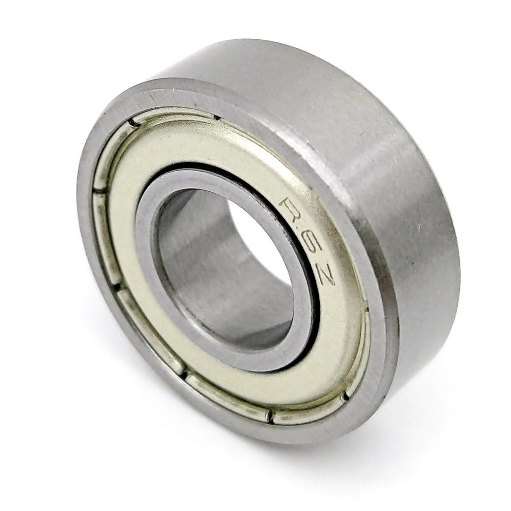 Bantalan DALUO R6 R6ZZ R6Z R6R - Matter Hub Thread ulasan dan harga