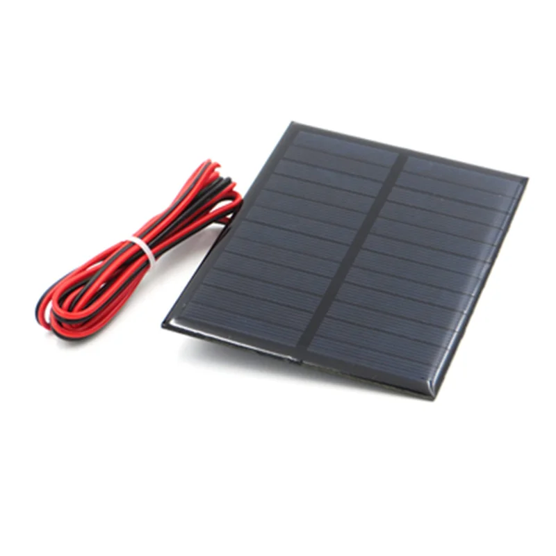 Panel Surya Grosir Berkualitas - Home Automation Panel Diy ulasan dan harga