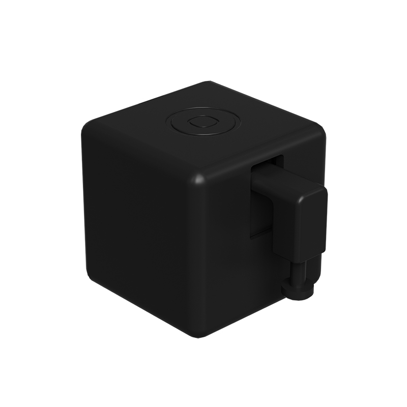 Robot Tekan Tombol DIY - Zigbe - Home Automation Diy ulasan dan harga