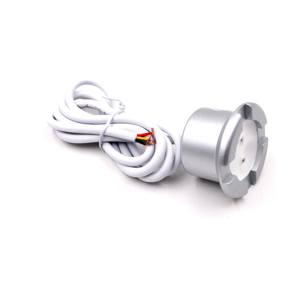 DC12V/24 V Perendaman Kabel Wa - Water Leak Detector Wired ulasan dan harga