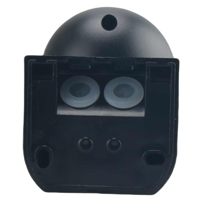 Penjualan laris sensor sensor  - Motion Sensor Pir Wired ulasan dan harga