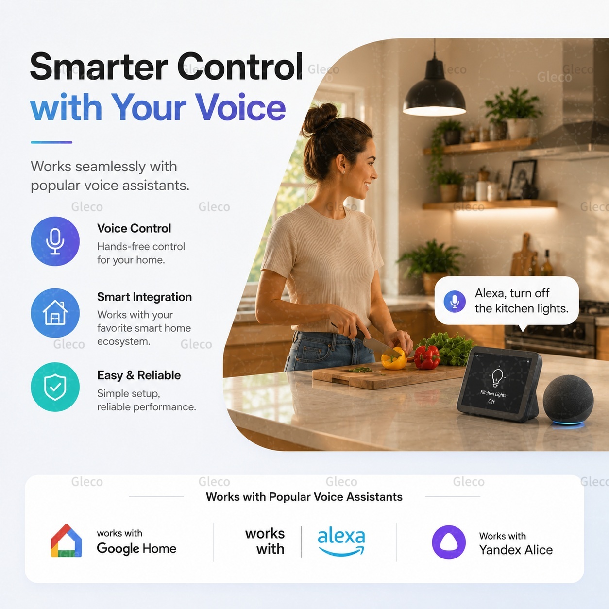 Zigbee Tuya Smart Switch Smart - Home Automation Diy ulasan dan harga
