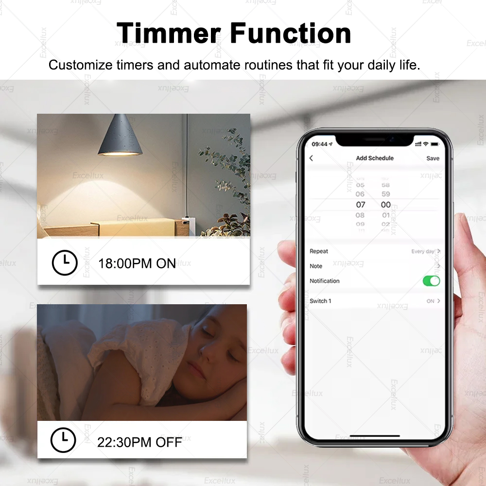 16A Zigbee 3.0 Mini Smart DIY  - Diy Home Automation Controller ulasan dan harga