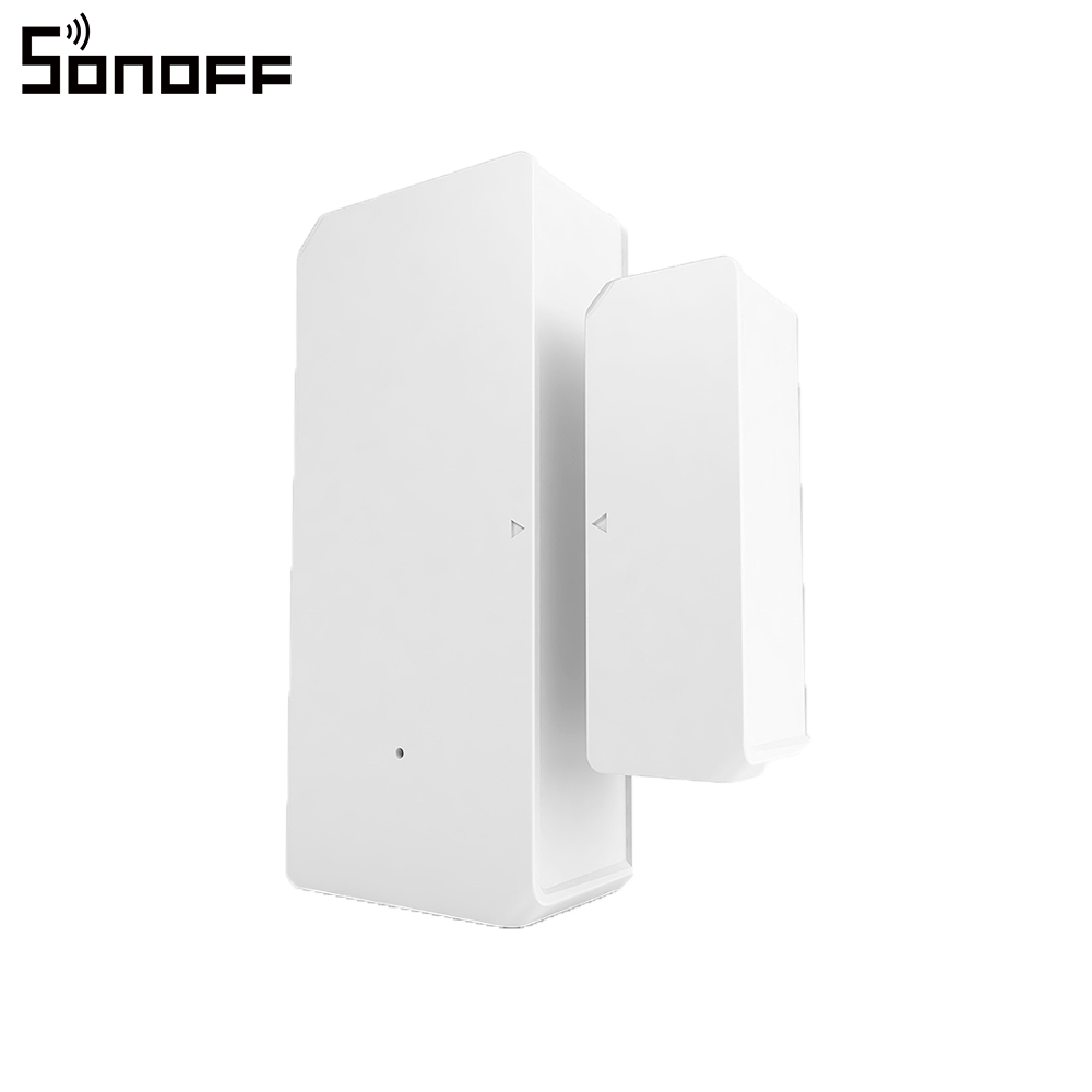 Itead SONOFF RF Bridge 433MHz  - Home Automation Tutorial ulasan dan harga