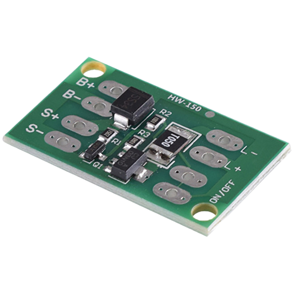 Untuk Proyek Tenaga Surya DIY, - Diy Home Automation Controller ulasan dan harga