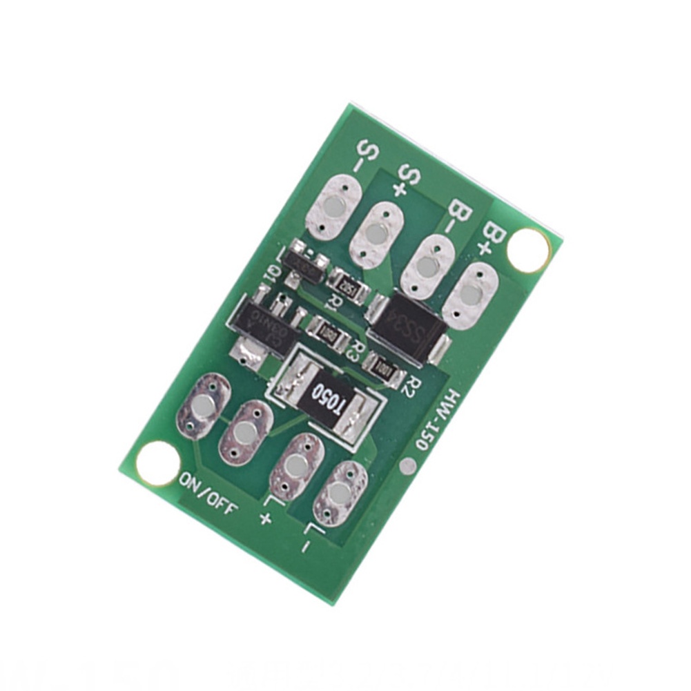 Untuk Proyek Tenaga Surya DIY, - Diy Home Automation Controller ulasan dan harga
