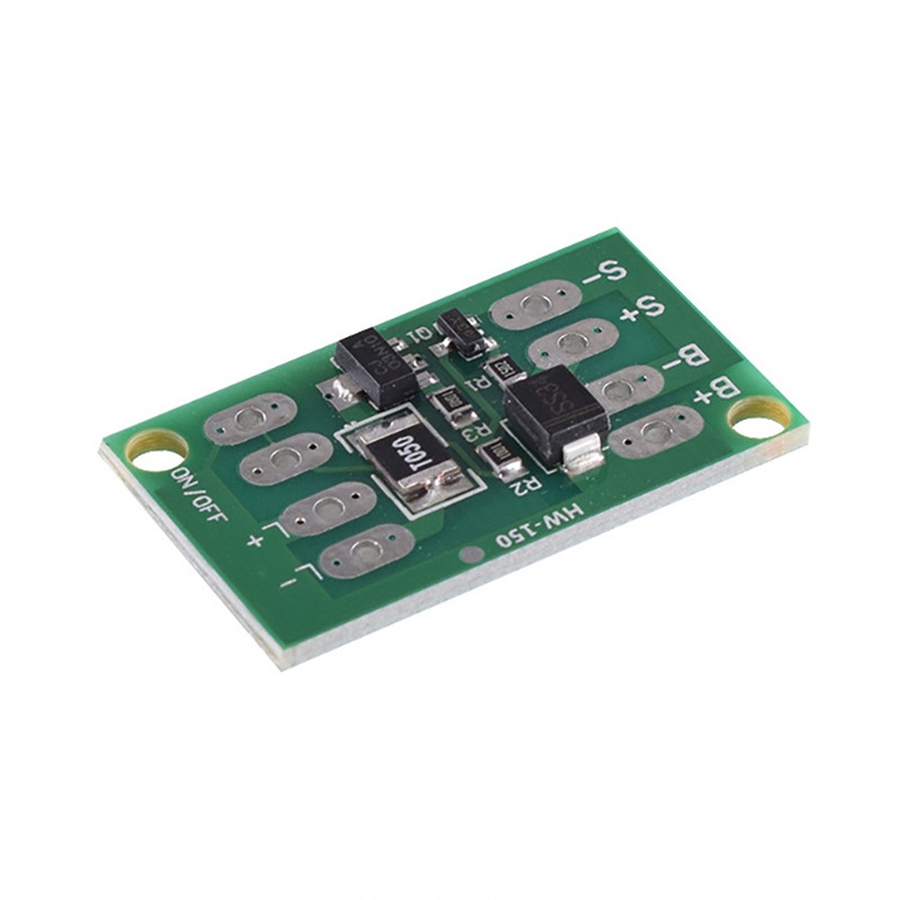 Untuk Proyek Tenaga Surya DIY, - Diy Home Automation Controller ulasan dan harga