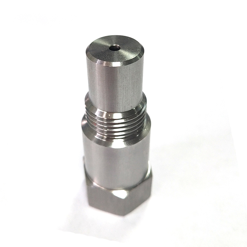 Konektor Sensor Oksigen Univer - Ir Blaster Universal ulasan dan harga