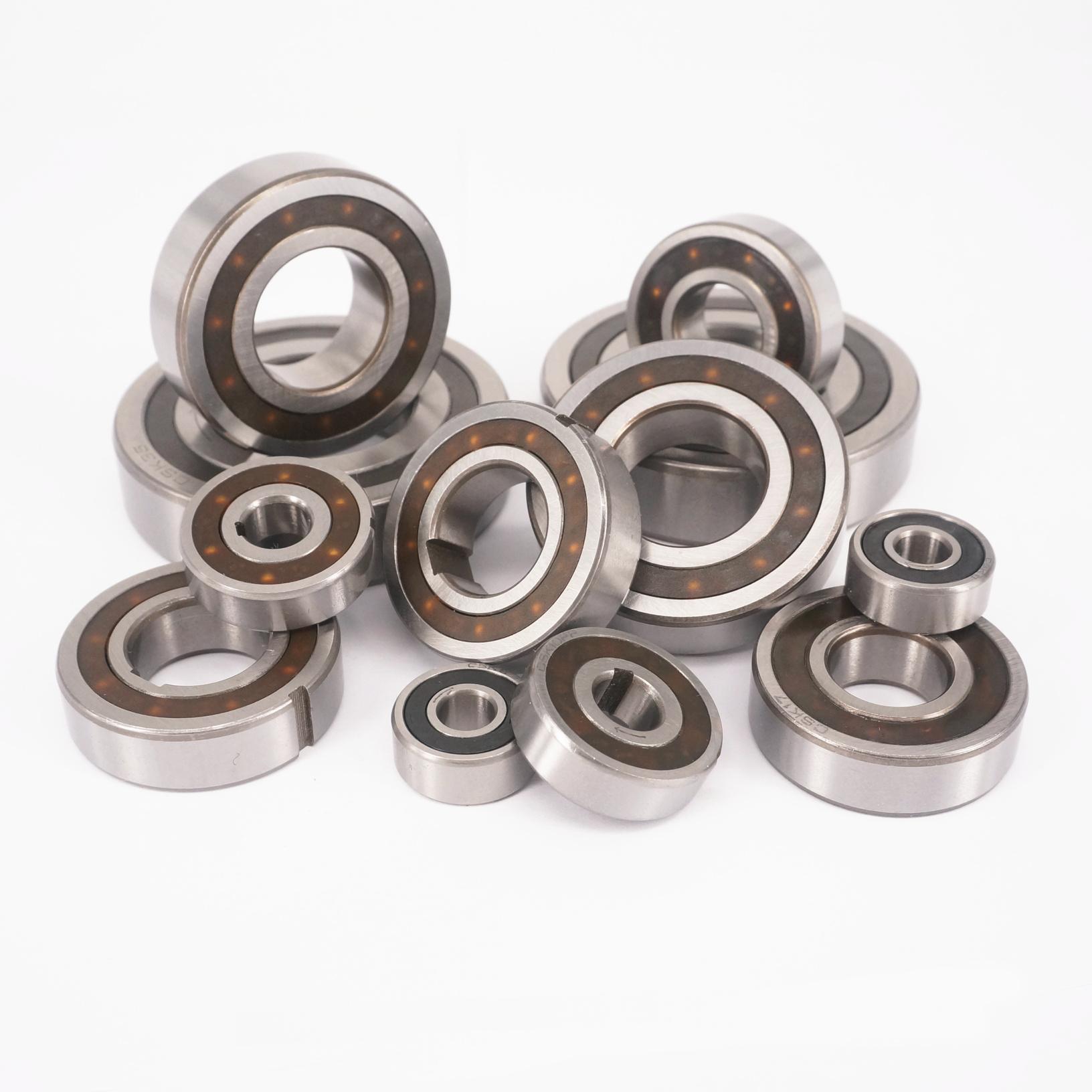 Seri CSK Diameter Dalam 8/10/1 - Matter Hub Thread ulasan dan harga