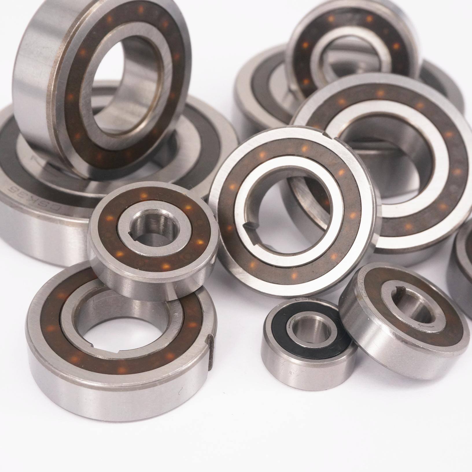 Seri CSK Diameter Dalam 8/10/1 - Matter Hub Thread ulasan dan harga