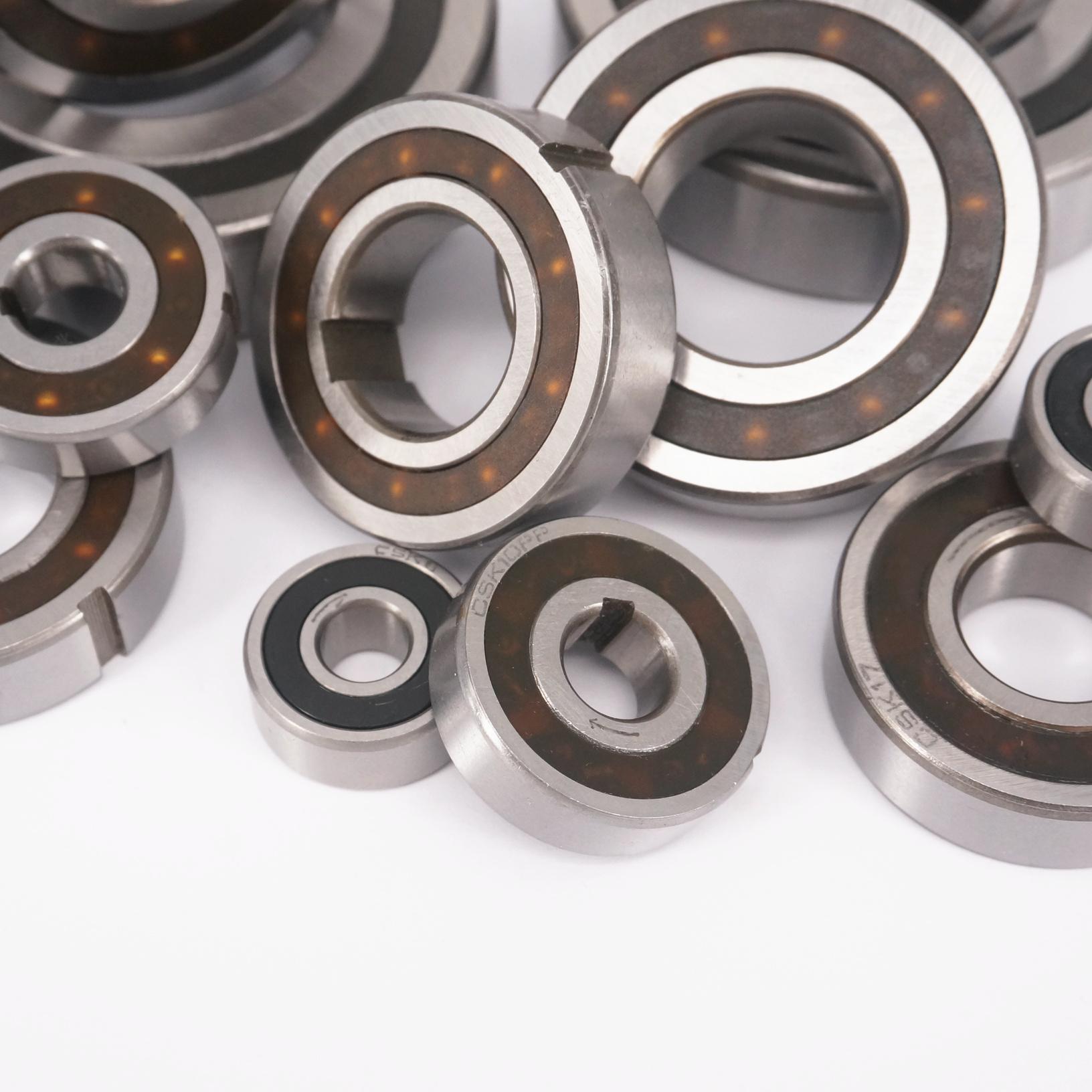 Seri CSK Diameter Dalam 8/10/1 - Matter Hub Thread ulasan dan harga