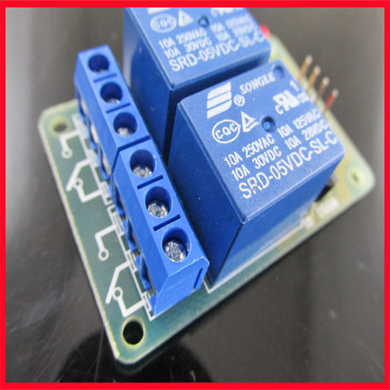 Proyek Elektronik DIY Kit Modu - Home Automation Diy Kit ulasan dan harga