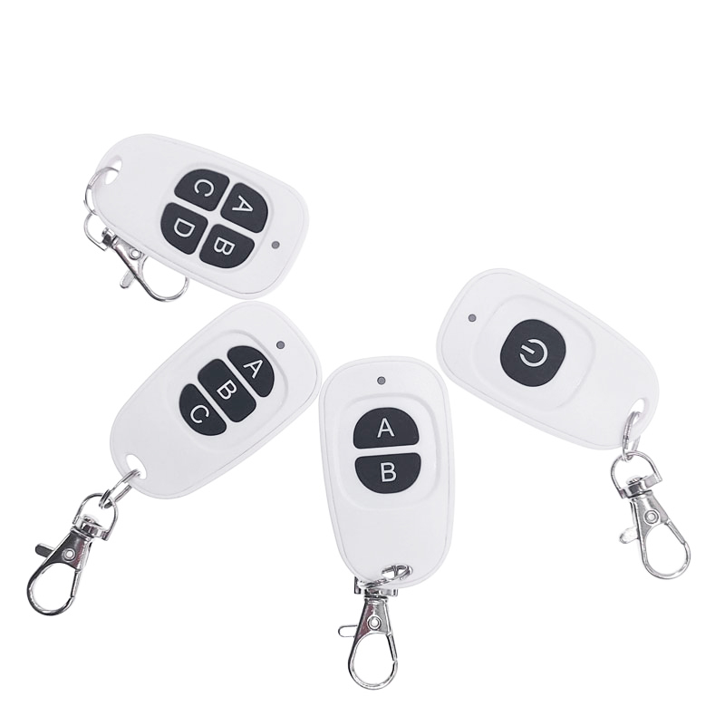 Sakelar Remote Control Nirkabe - Ir Blaster Universal ulasan dan harga