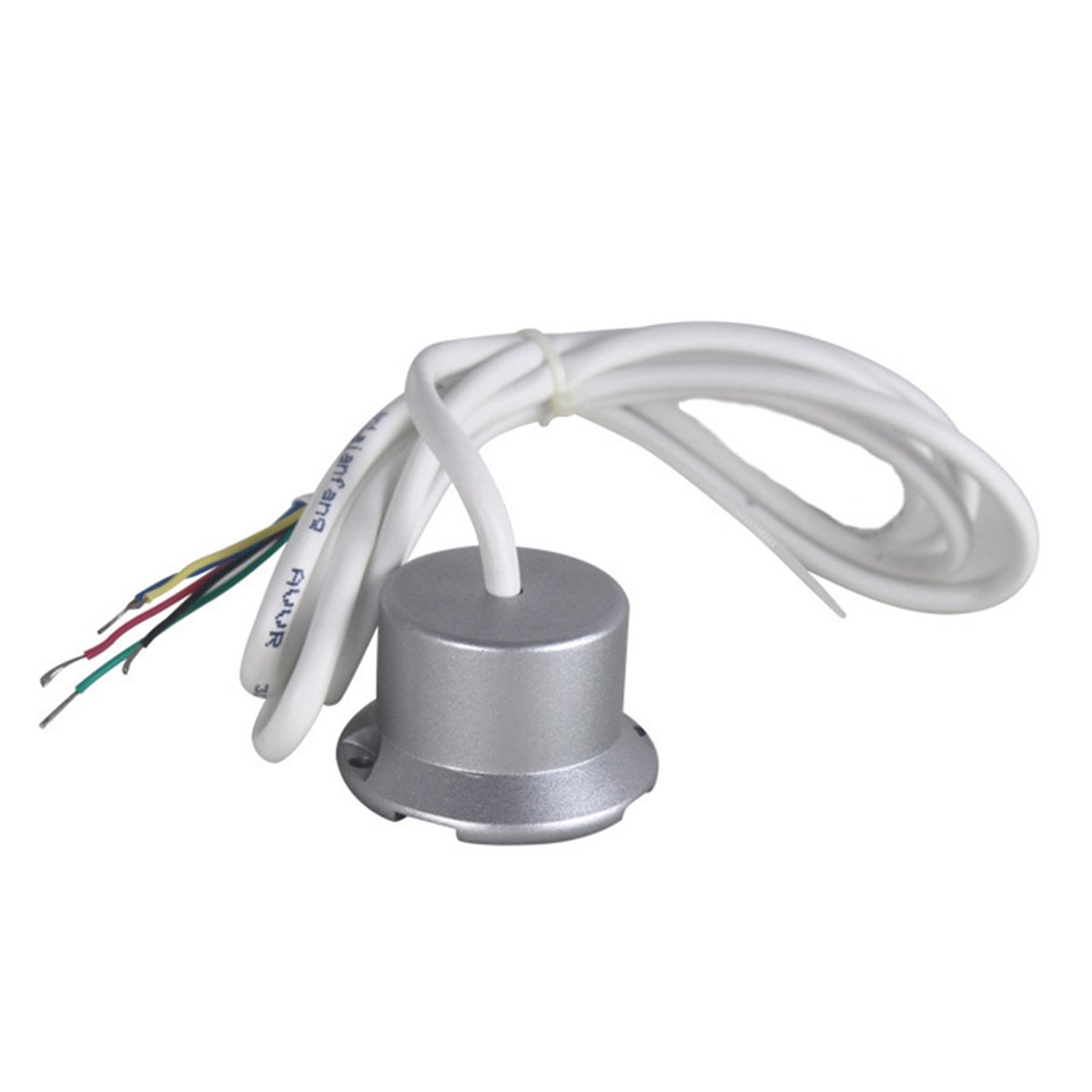 A64I DC12V/24V Detektor Keboco - Water Leak Detector Wired ulasan dan harga