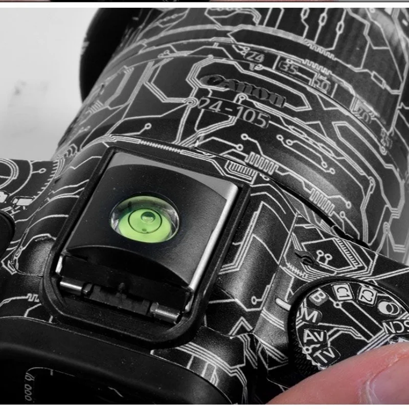 Untuk NIKON D700 D5600 D3S D33 - Tasmota Flash Tool ulasan dan harga