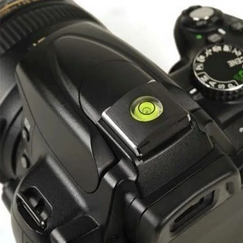 Untuk NIKON D700 D5600 D3S D33 - Tasmota Flash Tool ulasan dan harga