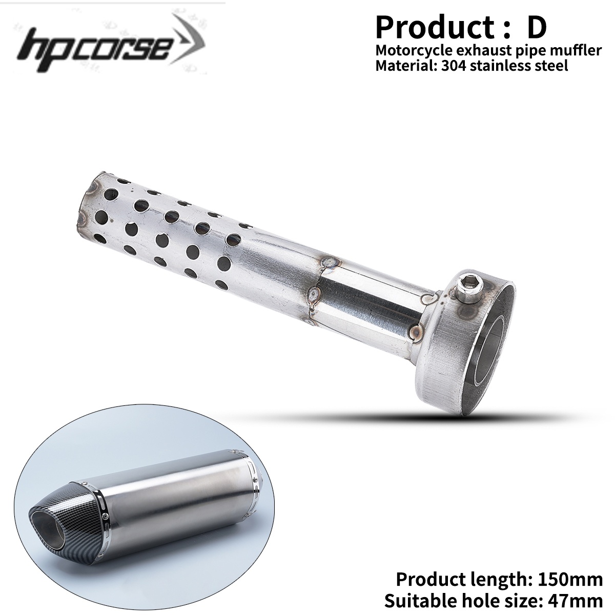 Universal Front Mid End Cataly - Ir Blaster Universal ulasan dan harga