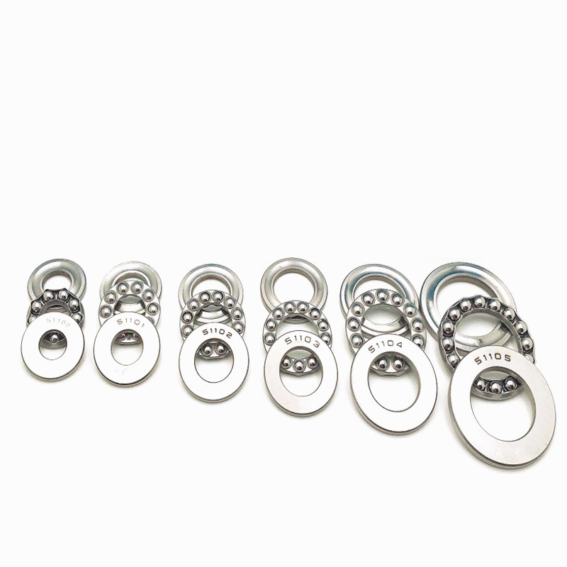 51100 51101 51102 51103 51104  - Matter Hub Thread ulasan dan harga