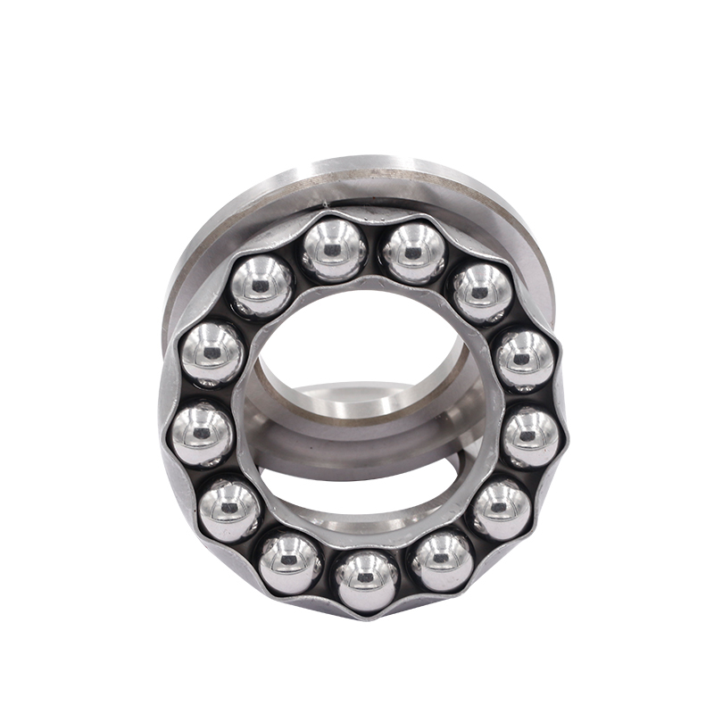 51100 51101 51102 51103 51104  - Matter Hub Thread ulasan dan harga