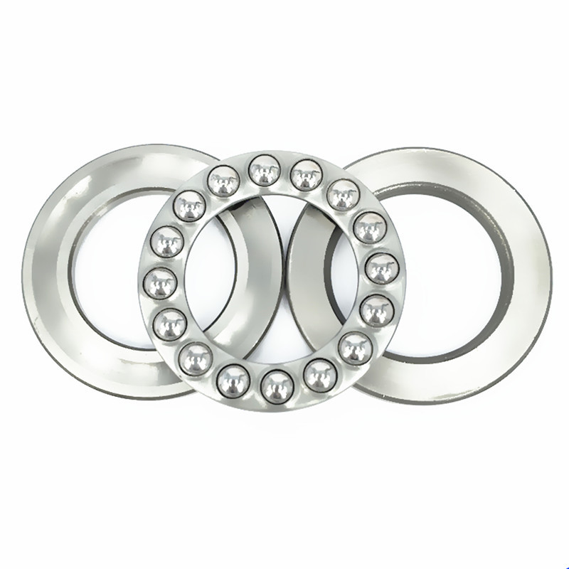 51100 51101 51102 51103 51104  - Matter Hub Thread ulasan dan harga