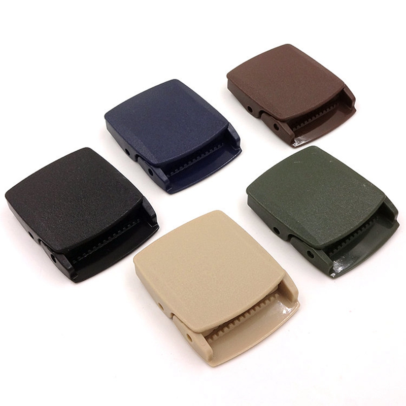 5 Buah Paket Gesper Sabuk Kera - Home Automation Diy ulasan dan harga