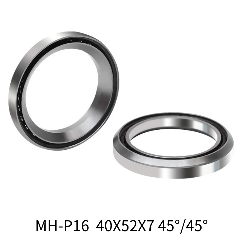 MH-P16 mangkuk depan sepeda gu - Matter Hub Thread ulasan dan harga