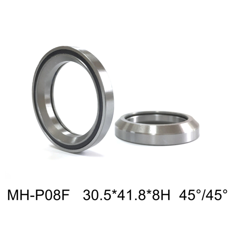 MH-P16 mangkuk depan sepeda gu - Matter Hub Thread ulasan dan harga
