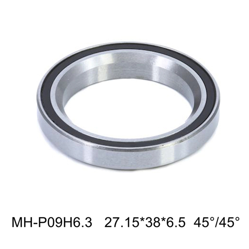 MH-P16 mangkuk depan sepeda gu - Matter Hub Thread ulasan dan harga